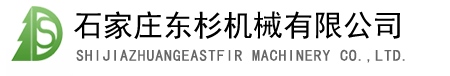 西安科迅環(huán)保工程有限公司