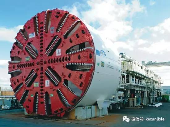 盾構(gòu)及掘進技術國家重點實驗室協(xié)辦的綜合管廊項目對接會在西安召開
