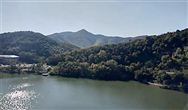 工藝流程＋關(guān)鍵技術(shù) 一文解決含油污水處理難題