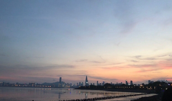 泥漿處理設(shè)備在樁基施工中的應(yīng)用